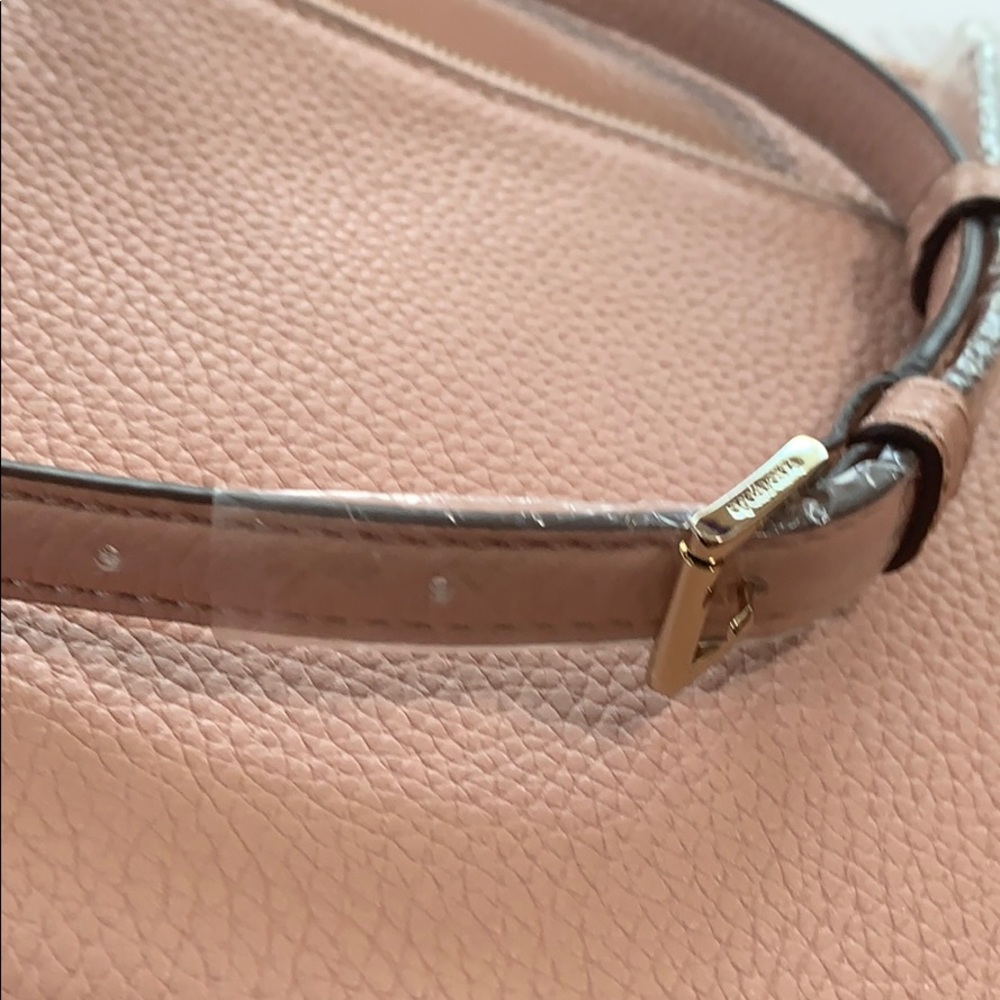 Kate Spade Crossbody - Picture 8 of 9